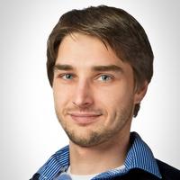 Отзыв от Ратмир - Visa DTV