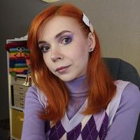 Отзыв от Диана - DTV виза