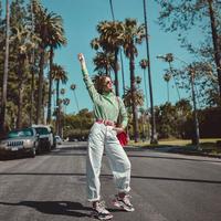 Отзыв от Роза - Виза Destination Thailand